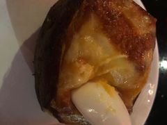 -铜锣湾·有麝自然香(重庆新天地店)