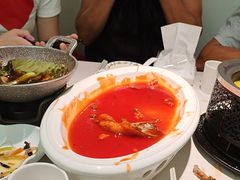 -苏梦江南·淮扬菜(夫子庙店)