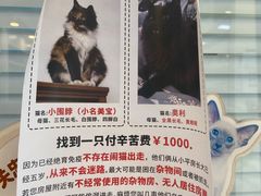 -瑞派·关忠动物医院(国瑞店)