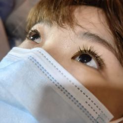 -丫丫NAIL日式自助美甲美睫沙龙