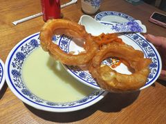 -咂摸(南锣鼓巷店)