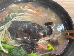 -吃不亏特色包子(三峡广场店)