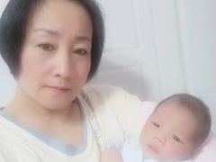 -好孕妈妈月嫂(哈尔滨总店)