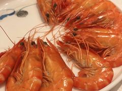 -不仔客海鲜烧烤270度海景餐厅(大东海店)