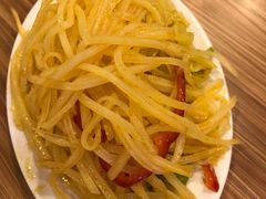 -有礼有面(知春路店)