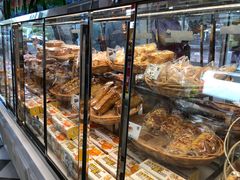 -味多美蛋糕(新和平里店)