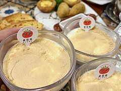 -番茄屋葡式美食(总店)
