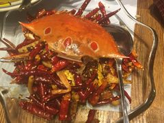 -胡桃里音乐酒馆(白云五号T5 MALL店)