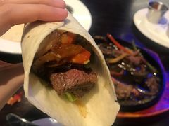-bluefrog蓝蛙(皇庭广场店)