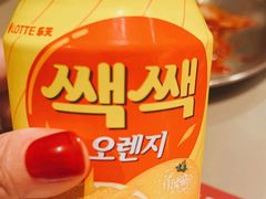 -西塔老太太泥炉烤肉(青浦蟠龙天地店)