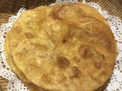 -穆彦华逍遥镇胡辣汤(岗坡路店)