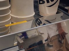 -Badmarket(庙前西街店)