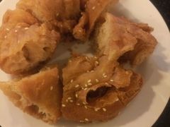 -伍湛记 · 广州老字号(龙津中路店)