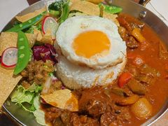 -魏客咖啡(中铁中心店)