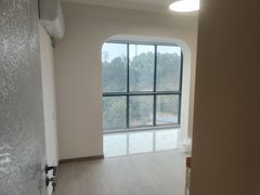 -点石家装(新化店)