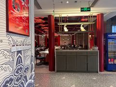 -大鸭梨烤鸭·北京菜(大兴南小街店)