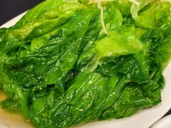 -禄粥·广府味·煲仔粥·宵夜·明档现做(江南西店)
