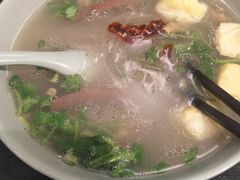 -吾悦广场(南京鼓楼店)