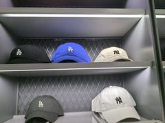 -乐天免税店(明洞店)