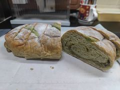 茶物语-原麦山丘(天津天河城店)