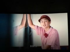 -正新鸡排(金进店)