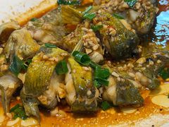 -大笑饭堂(甲子桥店)