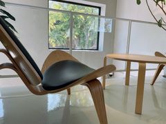 -小意思咖啡店(草桥店)