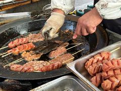 -丁脊壹绝·里脊肉
