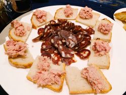 -深圳香格里拉大酒店·宴会厅