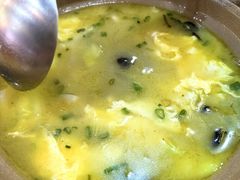-亿牌牌东北烧烤(怀特店)