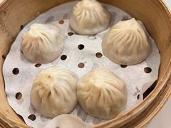-南小馆(迪士尼小镇店)