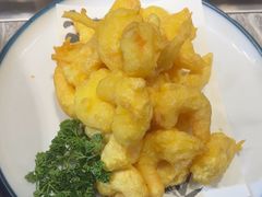 -镜泊小镇(东长安街店)