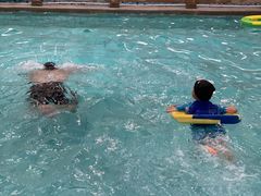 -南宫温泉水世界