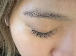 -Sakura Nail Studio美甲美睫