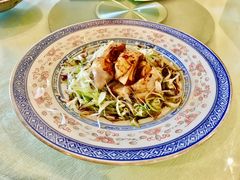 -壹零贰小馆(桂城石啃店)