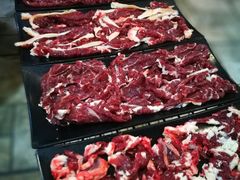 -福合埕牛肉丸(福平路店)