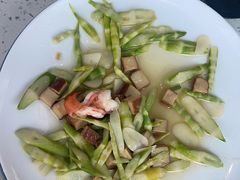 -前王院•巧克力海鲜市集餐厅(万平口店)