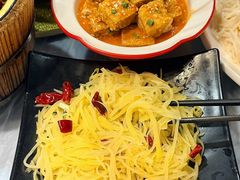 -怪怪龙虾·来自江苏盱眙(惊驾路店)