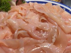 -楠火锅(仁恒梦中心店)