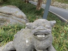 -永泉忆江南12景区