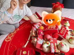 -妇贵宝月嫂育儿嫂(北京总部)