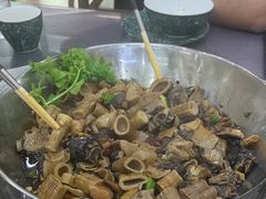 -贵州笋子鸡(米市街店)