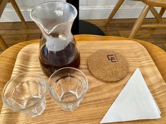 -Cafe Villa