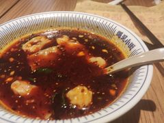 -遇见小面(江湾阳光天地店)
