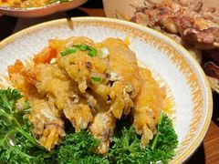 -你又瘦了小酒馆(奥体店)