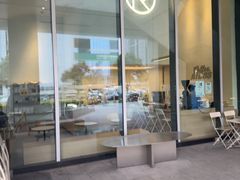 -Kilos咖啡馆(保利珑远店)