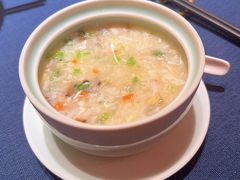 -老吉堂上海本帮菜(工体店)