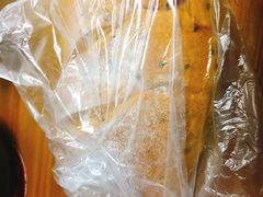 -红跑车(朝晖店)