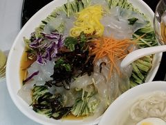 -好妈王饺子(滂江街店)