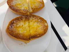 -翠华餐厅(维璟印象城店)